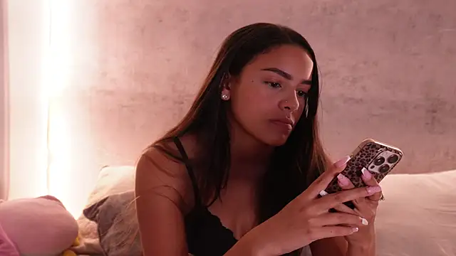 Nicky and Blake online show from 01.12.26