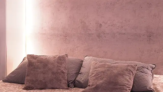 Nicky and Blake online show from 03.12.26