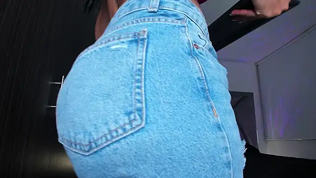 samaay07  online show from 12.05.24