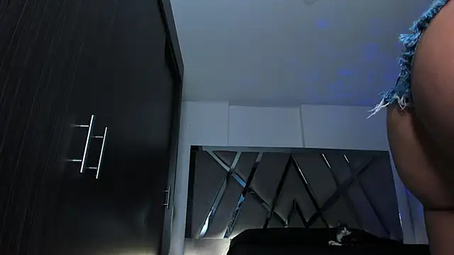 samaay07  online show from 12.06.24