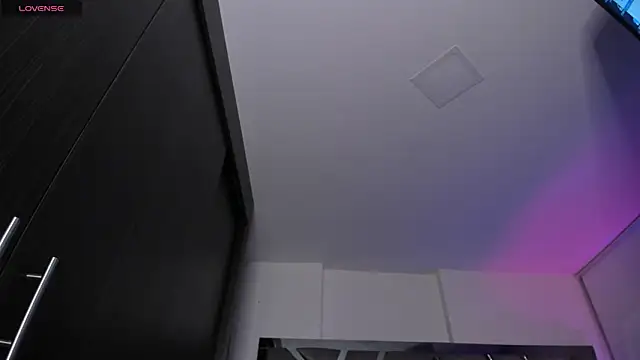 Snapshot of samaay07_ chatting on 10.24.25 samaay07 online show from 10.24.25