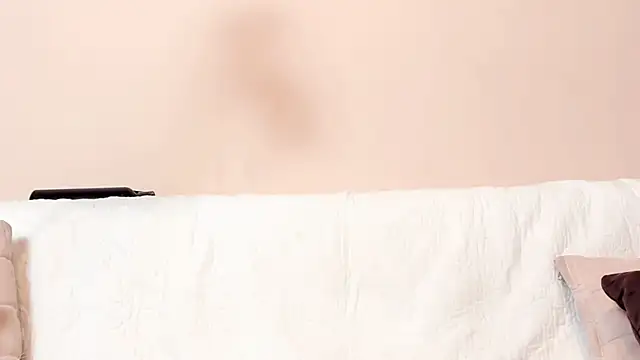 luck noor7 online show from 12.07.24