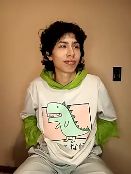 luck noor7 online show from 01.02.25