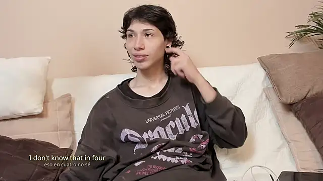 luck noor7 online show from 01.16.25