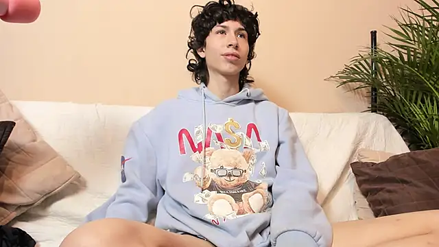 luck noor7 online show from 01.28.25