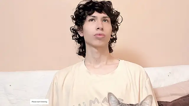 luck noor7 online show from 02.03.25