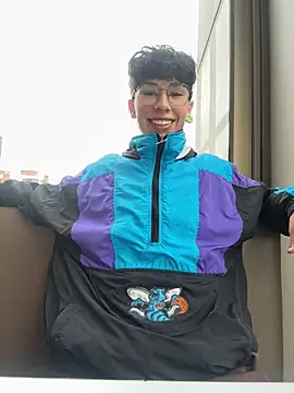 luck noor7 online show from 03.20.25