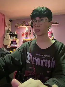 luck noor7 online show from 03.20.25