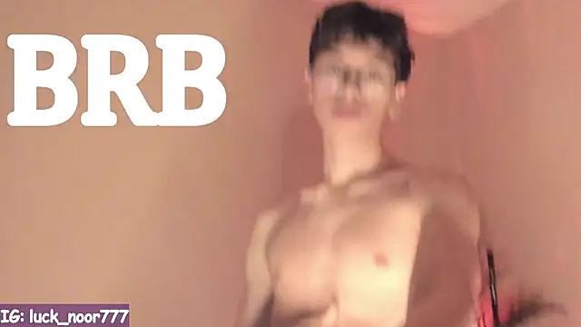 luck noor7 online show from 09.10.25