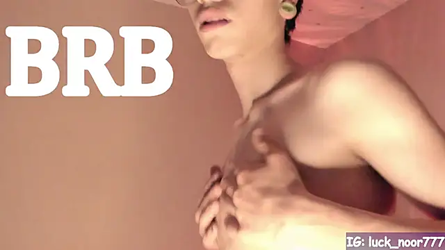 luck noor7 online show from 09.13.25