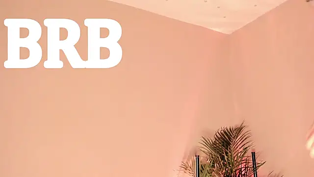 luck noor7 online show from 10.28.25