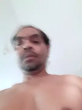 Snapshot of Wazz_Handsome chatting on 01.29.25 Wazz Handsome online show from 01.29.25