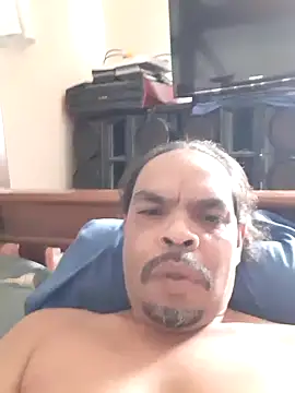 Snapshot of Wazz_Handsome chatting on 02.19.25 Wazz Handsome online show from 02.19.25