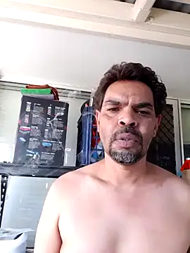 Snapshot of Wazz_Handsome chatting on 09.09.25 Wazz Handsome online show from 09.09.25