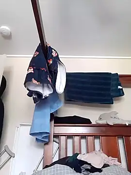 Snapshot of Wazz_Handsome chatting on 09.12.25 Wazz Handsome online show from 09.12.25