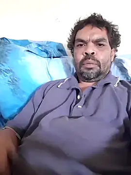 Snapshot of Wazz_Handsome chatting on 09.15.25 Wazz Handsome online show from 09.15.25