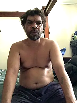 Snapshot of Wazz_Handsome chatting on 10.02.25 Wazz Handsome online show from 10.02.25