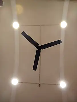 king boy online show from 02.15.26