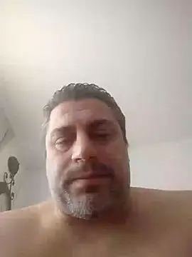blackin 4141 online show from 01.19.25