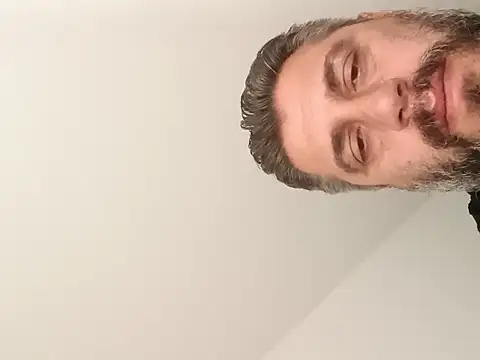 blackin 4141 online show from 10.08.25