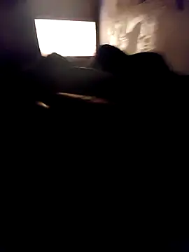 slawlargo01 online show from 02.02.26