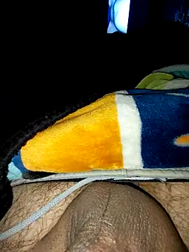 slawlargo01 online show from 02.17.26