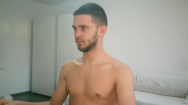BurningChad online show from 03.06.25