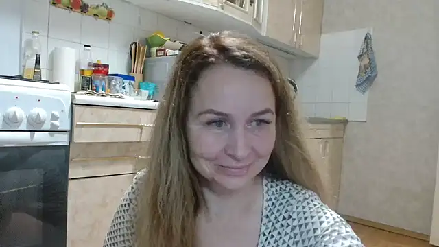 Vika  online show from 02.19.25
