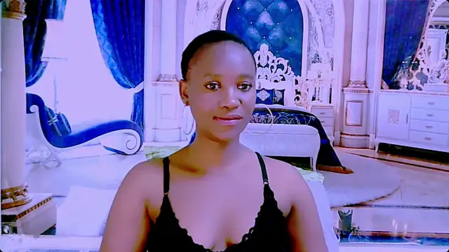 Snapshot of EbonyOlive69 chatting on 12.03.24 EbonyOlive69 online show from 12.03.24