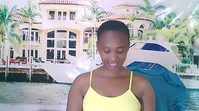 Snapshot of EbonyOlive69 chatting on 12.07.24 EbonyOlive69 online show from 12.07.24