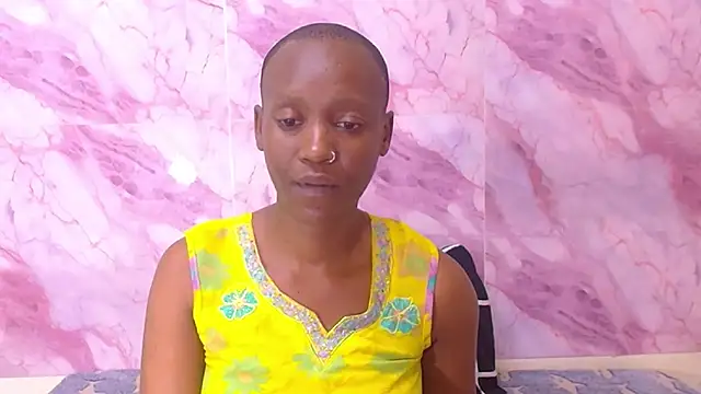 Snapshot of EbonyOlive69 chatting on 09.12.25 EbonyOlive69 online show from 09.12.25