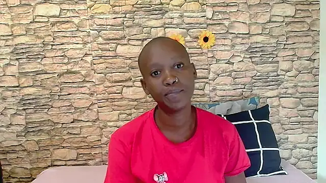 EbonyOlive69 online show from 03.24.26