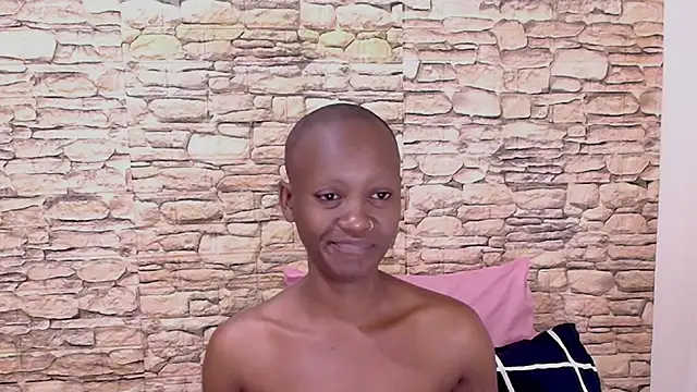 Snapshot of EbonyOlive69 chatting on 07.07.26 EbonyOlive69 online show from 07.07.26