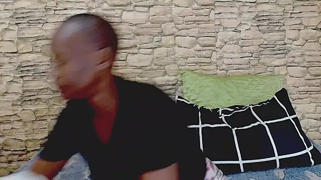 Snapshot of EbonyOlive69 chatting on 07.10.26 EbonyOlive69 online show from 07.10.26