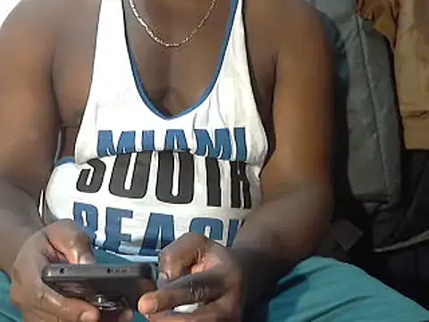 Snapshot of mmoiblack chatting on 03.07.25 mmoiblack online show from 03.07.25