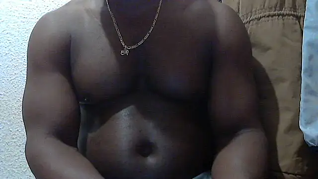 mmoiblack online show from 09.26.25