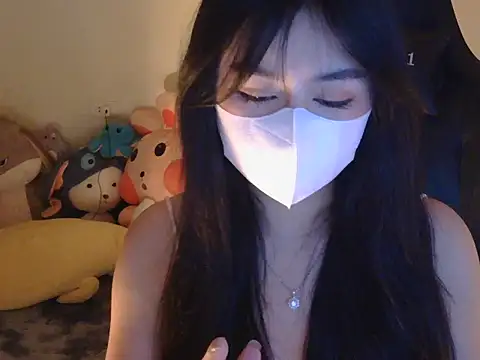 Snapshot of TimmyZi chatting on 03.14.25 TimmyZi online show from 03.14.25