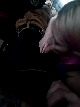 Throats online show from 12.07.24