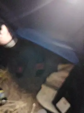 Throats online show from 09.14.25