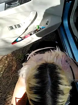 Throats online show from 09.16.25