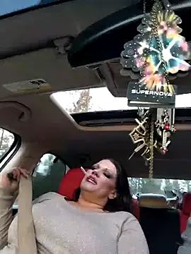 Throats online show from 09.20.25