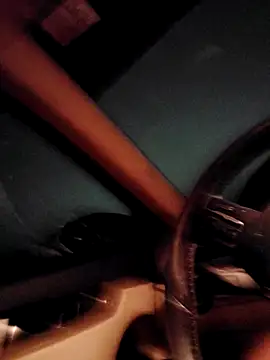 Throats online show from 11.01.25