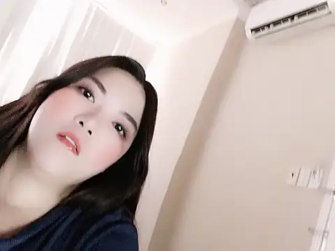 family196 online show from 02.10.26