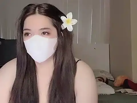 family196 online show from 02.15.26