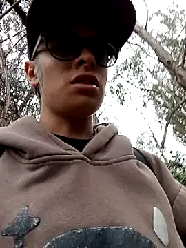 Snapshot of Cuervo_maniaco chatting on 12.28.24 Cuervo maniaco online show from 12.28.24