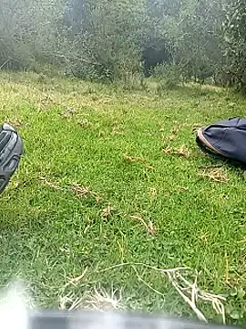 Snapshot of Cuervo_maniaco chatting on 10.20.25 Cuervo maniaco online show from 10.20.25