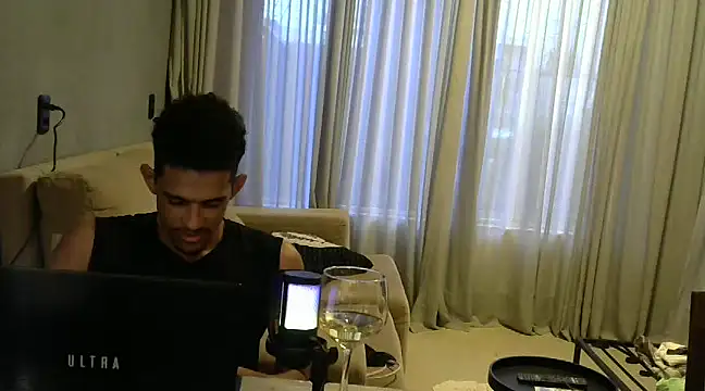 RenziTatte online show from 03.08.25