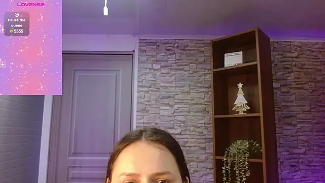 Snapshot of Manuela_bela chatting on 03.01.25 Manuela bela online show from 03.01.25