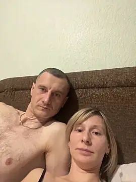 StellaBlondie online show from 01.08.25