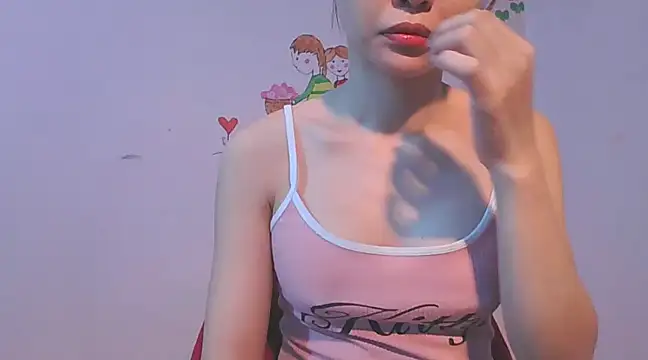 Jikey98 online show from 02.15.25